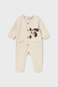 Mayoral Newborn completo pagliacetti 2731