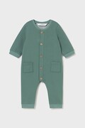 Mayoral Newborn completo pagliacetti 2731