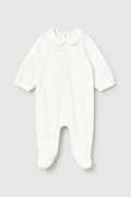 Overal pre bábätká Mayoral Newborn 2701