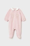 Overal pre bábätká Mayoral Newborn 2701