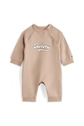 Tommy Hilfiger completo pagliacetti KN0KN02095