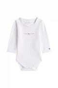Tommy Hilfiger body niemowlęce KN0KN02097
