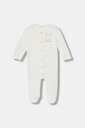 Повзунки для немовлят United Colors of Benetton 3DKEAT017