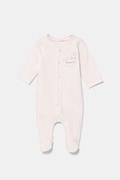 Повзунки для немовлят United Colors of Benetton 3DKEAT017