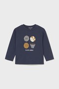 blu navy