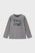 grigio