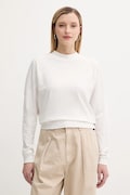 G-Star longsleeve bawełniany kolor szary D26611-D601