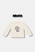 Mayoral longsleeve din bumbac 2078
