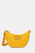 Сумочка Guess CALEBRA колір жовтий HWBG95 36020