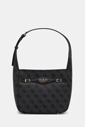 Чанта Guess KATYA в сиво HWSG96 52010