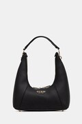 Torbica Guess CALISTA črna barva, HWBG73 34170