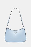 Guess kézitáska ARNELA HWNY94 96170