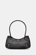 Сумочка Guess ROSALBA колір чорний HWZG96 57170