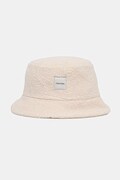 Calvin Klein kalap bézs, LV04F5055G