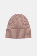 Kapa Guess roza barva, AW5381 POL01