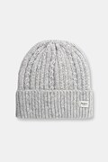 Pepe Jeans căciulă culoarea gri, PL0400007