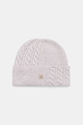 Tommy Hilfiger len ing lila, AW0AW17784