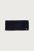 Jack Wolfskin opaska na głowę damska MEDLEY granatowa A65242