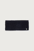 Jack Wolfskin opaska na głowę damska MEDLEY granatowa A65242