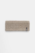 Jack Wolfskin fascia per capelli MEDLEY colore beige A65242