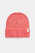 Rip Curl czapka kolor pomarańczowy 06RWHE