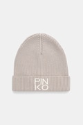Pinko berretto colore grigio  KFCP003.C.FL085