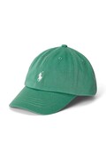 zielony