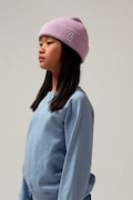 Gosoaky berretta per bambini RED DRAGON colore violetto 252.9.2.903