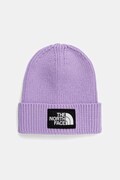 violetto