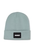 HUGO sapka G00560