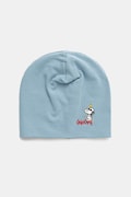 Дитяча шапка United Colors of Benetton 6SPHGA01L