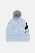 Burton czapka dziecięca RCY TROPE kolor niebieski 234621