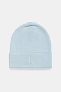 Шапка Calvin Klein LV04D8020G
