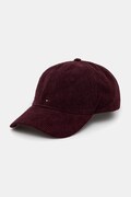 burgundia