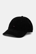 negru
