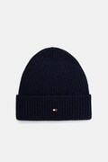 bleumarin