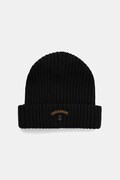 negru