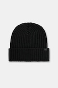 Paul&Shark σκούφος beanie ανδρικός μάλλινος πράσινος 99311018