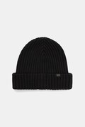 negru
