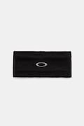 Κορδέλα με προσθήκη μαλλιού Oakley NORDIC χρώμα: μαύρο, FOS901288