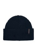 Didriksons męskie z wiskozą FISHERMAN granatowe 506019