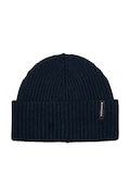 Didriksons męskie z wiskozą FISHERMAN granatowe 506019