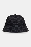 negru