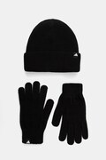 adidas Glove Beanie crna JN9443