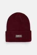 Columbia beanie Lost Lager violet color 1975921