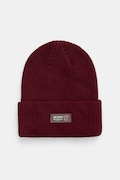 Columbia beanie Lost Lager violet color 1975921