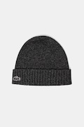 Lacoste len ing szürke, RB5995