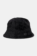 Colmar palarie culoarea negru, 4860R.4YI
