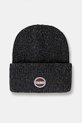 Vunena kapa Colmar boja: crna, 5028N.3VI