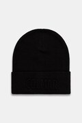 Colmar czapka kolor czarny 5004.1ZU
